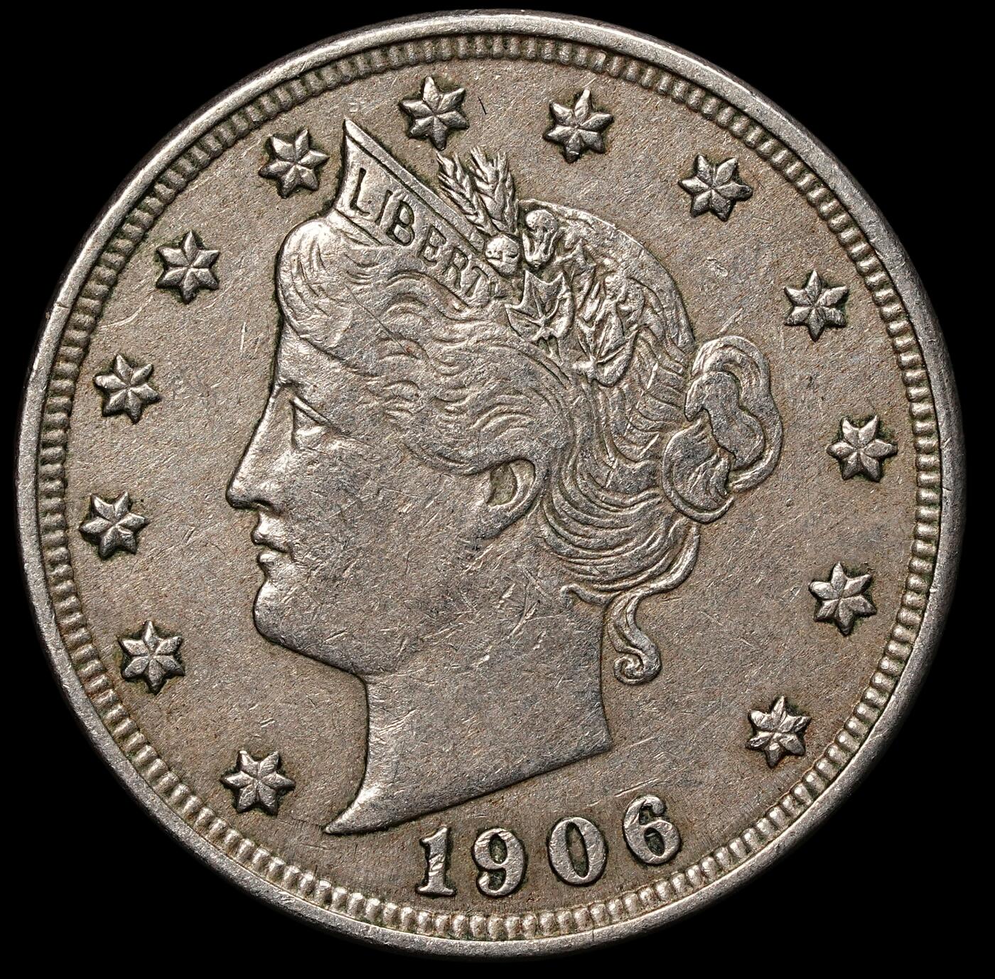 修遠堂世界钱币第104期