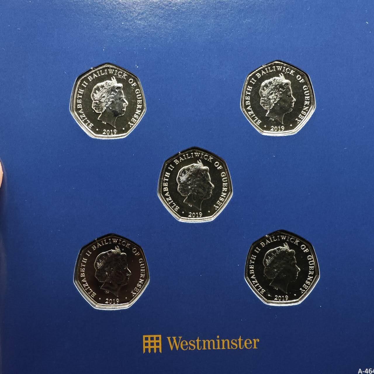  【淘币小摊】限时拍第八百七十拍   克朗币邮币封场    年前最后一场结束全部发出请更换最新收货地址不方便收货的请勿参拍或者顺丰到付