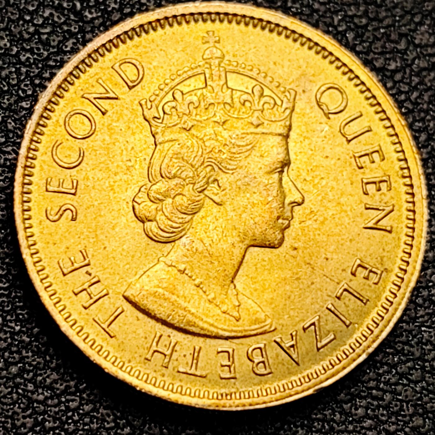 泉币菌-第183场- 精品福利场 。