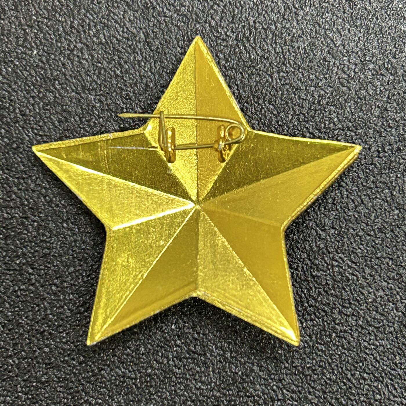 西秦中古拍卖第七十八期 