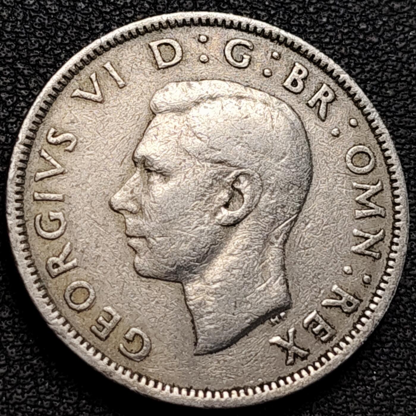 泉币菌-第183场- 精品福利场 。