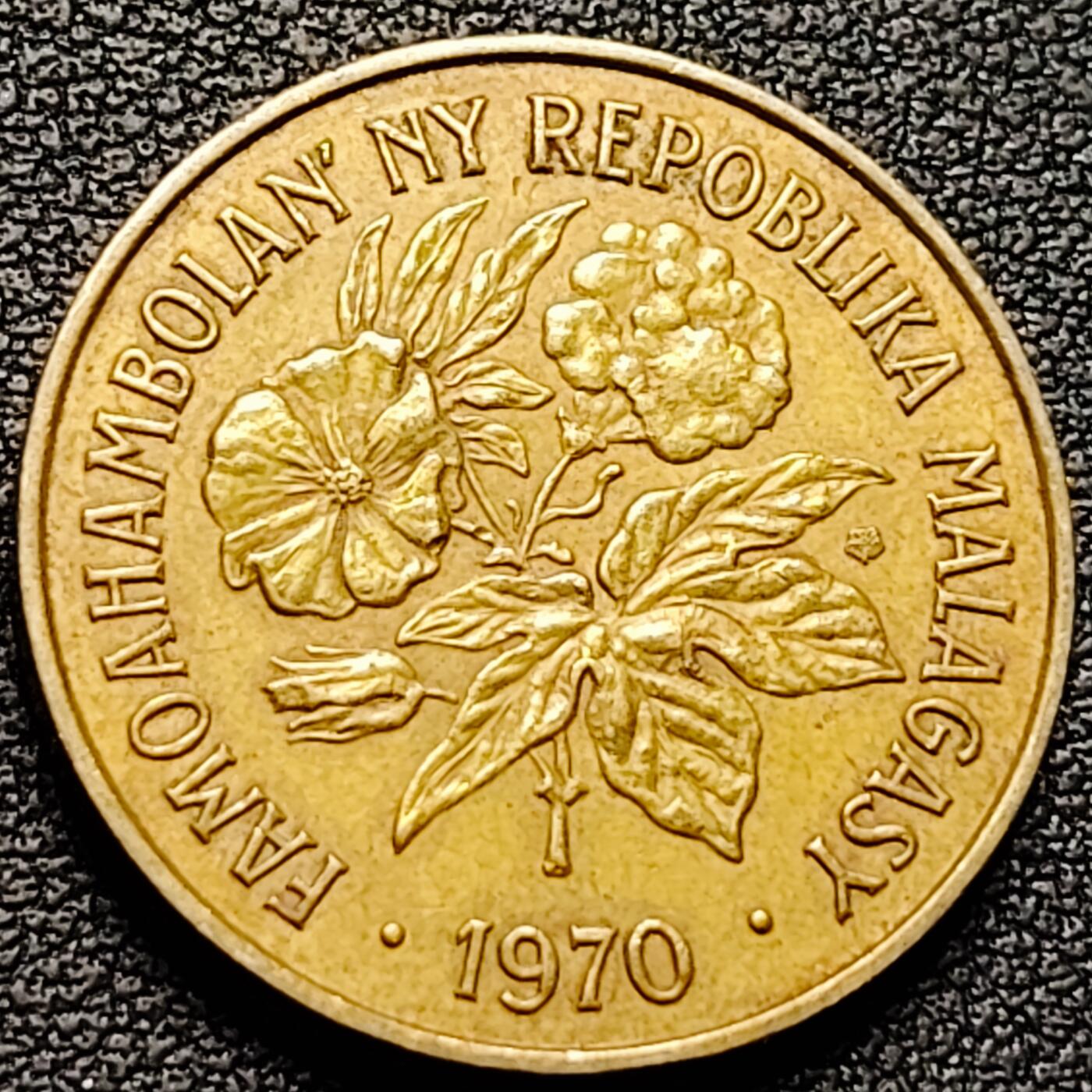 泉币菌-第184场- 精品福利场 。