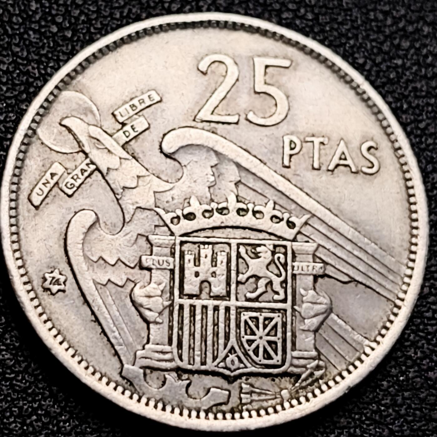 泉币菌-第183场- 精品福利场 。