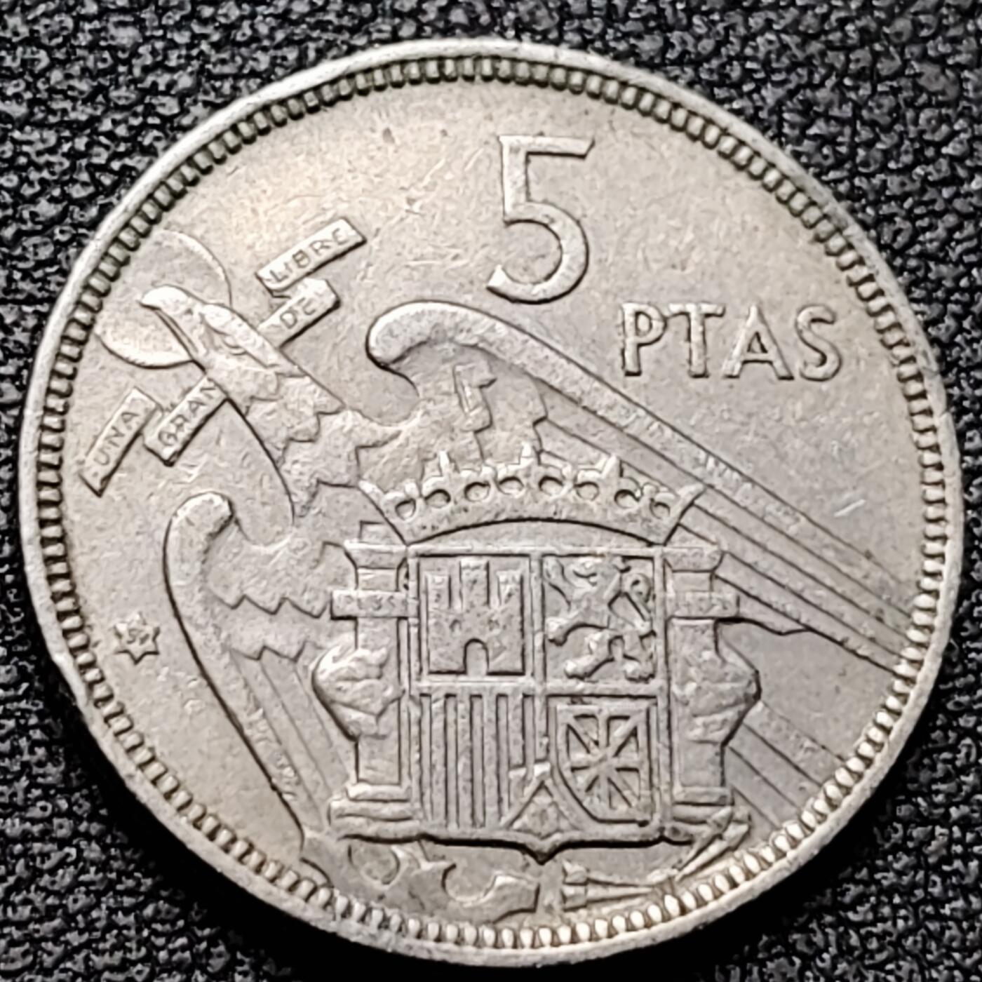 泉币菌-第184场- 精品福利场 。