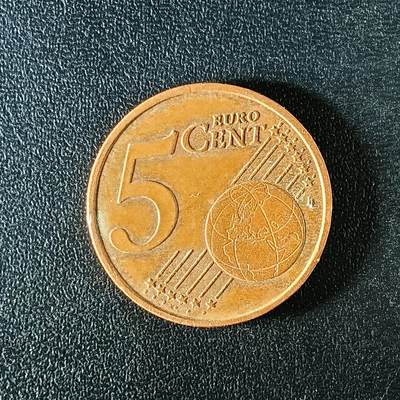 逸泉钱币2026第十二组世界钱币专场春节千件大拍A1614～2574 - 2315芬兰5欧