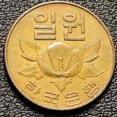 泉币菌-第184场- 精品福利场 - 。