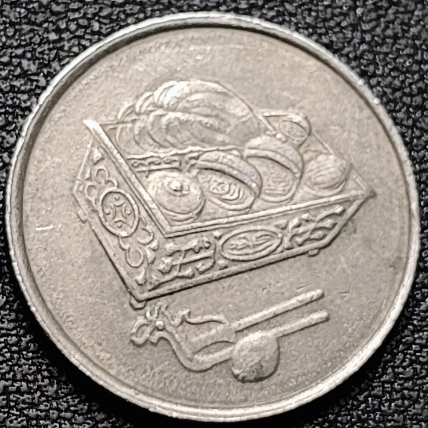 泉币菌-第184场- 精品福利场 。