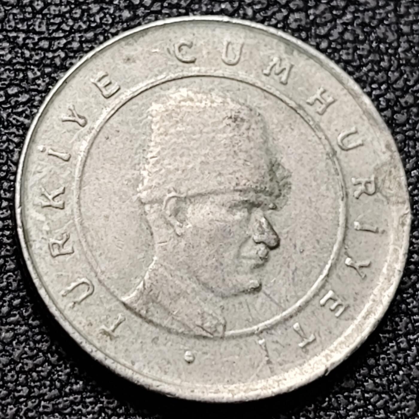 泉币菌-第184场- 精品福利场 。