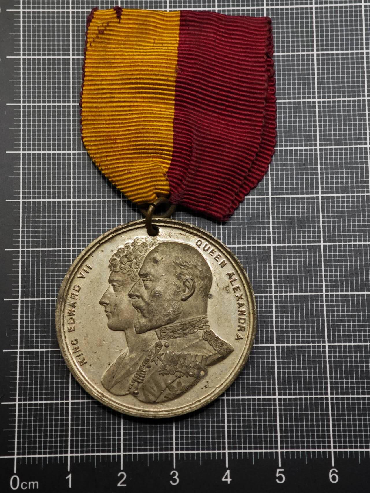  【淘币小摊】限时拍第八百六十八拍   章牌场   年前最后一周之前预留8号9号全部发出请更换最新收货地址不方便收货的请勿参拍或者顺丰到付 