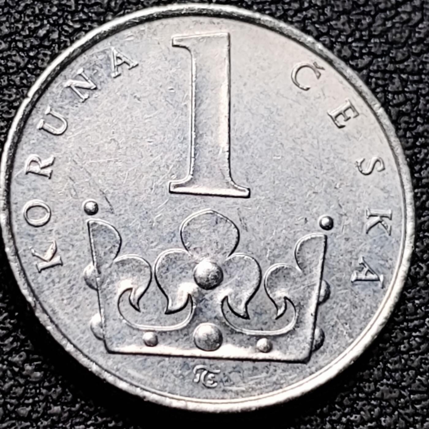 泉币菌-第184场- 精品福利场 。