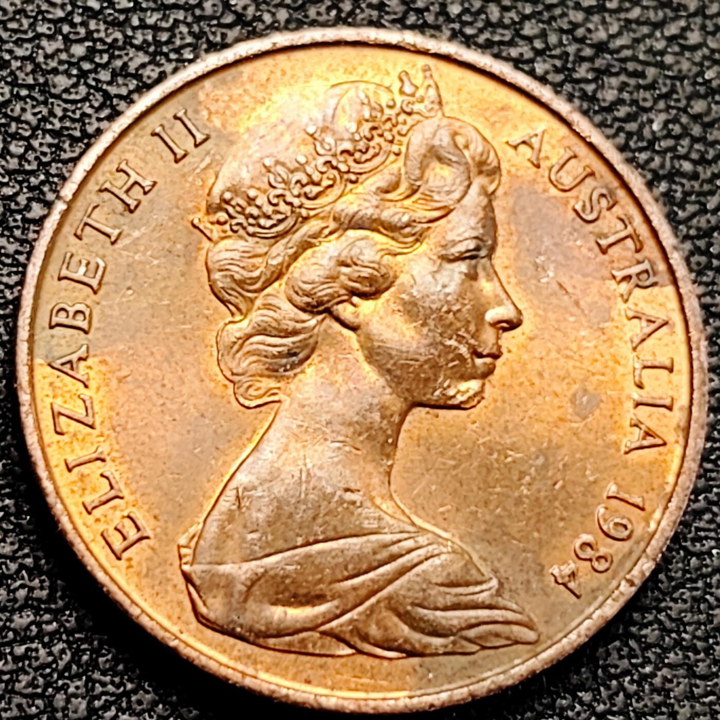 泉币菌-第183场- 精品福利场 。