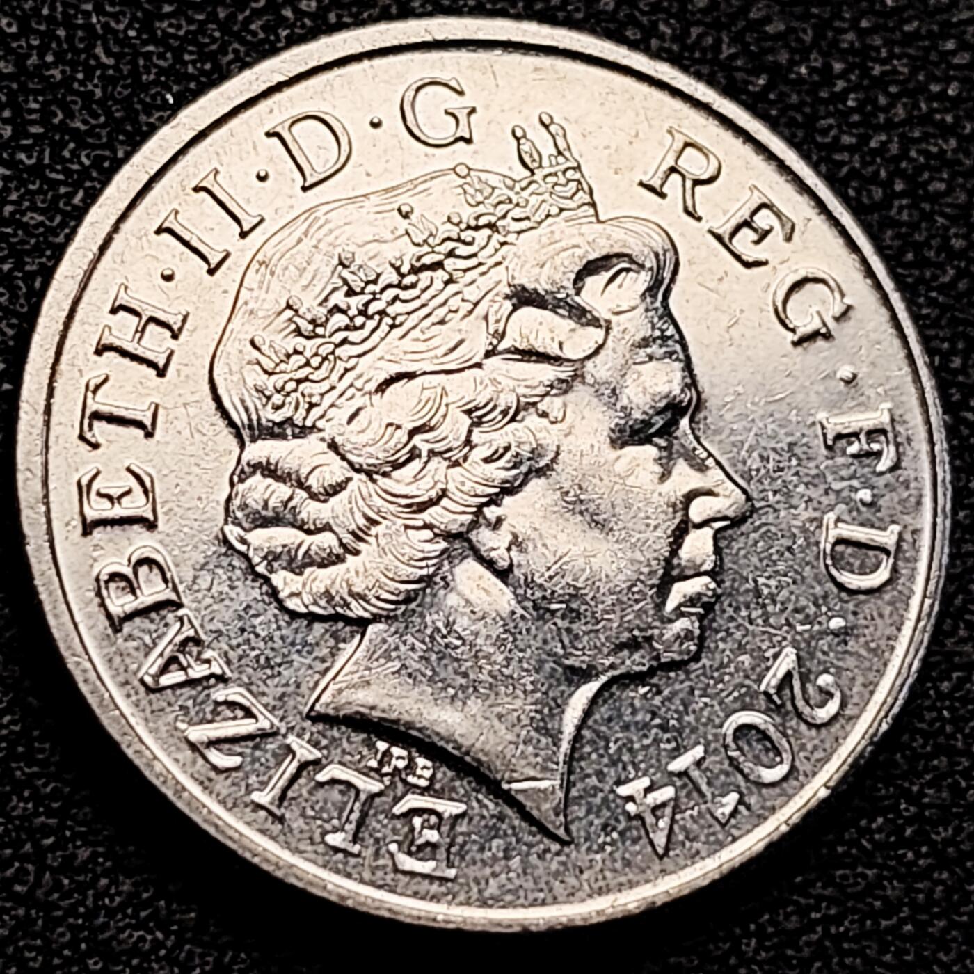 泉币菌-第183场- 精品福利场 。