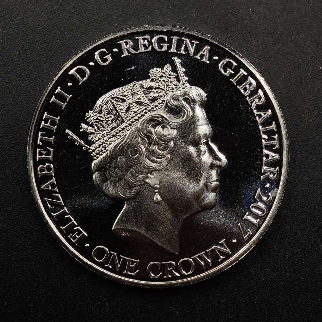  【淘币小摊】限时拍第八百七十拍   克朗币邮币封场    年前最后一场结束全部发出请更换最新收货地址不方便收货的请勿参拍或者顺丰到付