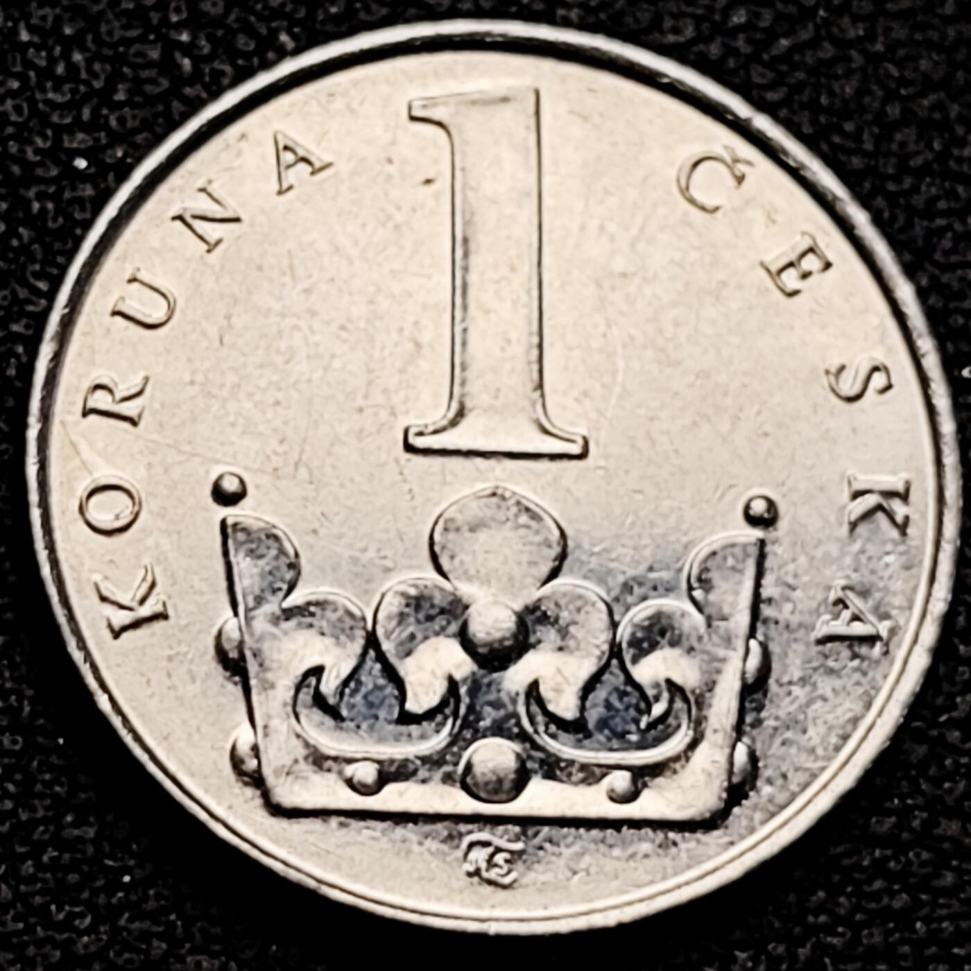 泉币菌-第183场- 精品福利场 。