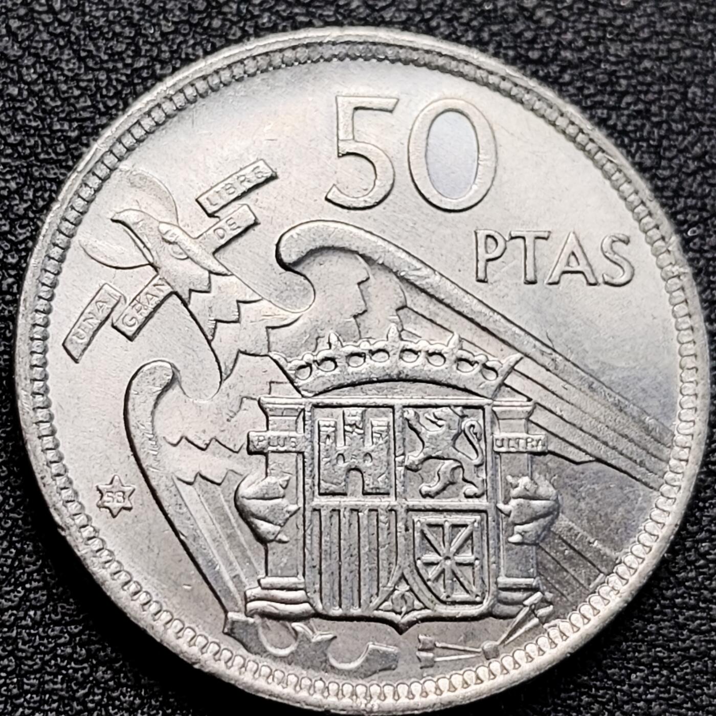 泉币菌-第183场- 精品福利场 。