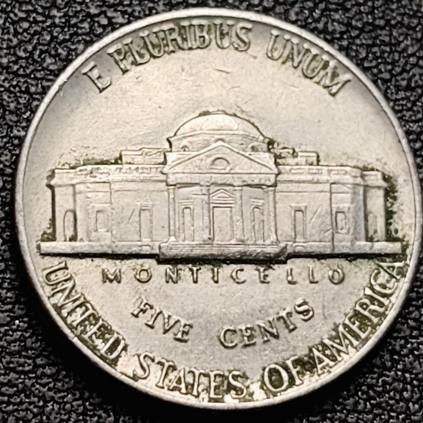 泉币菌-第185场- 精品福利场 。