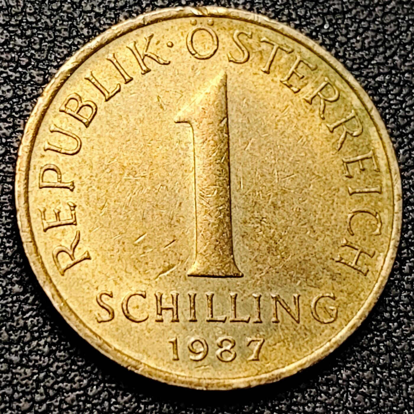 泉币菌-第182场- 精品福利场 。