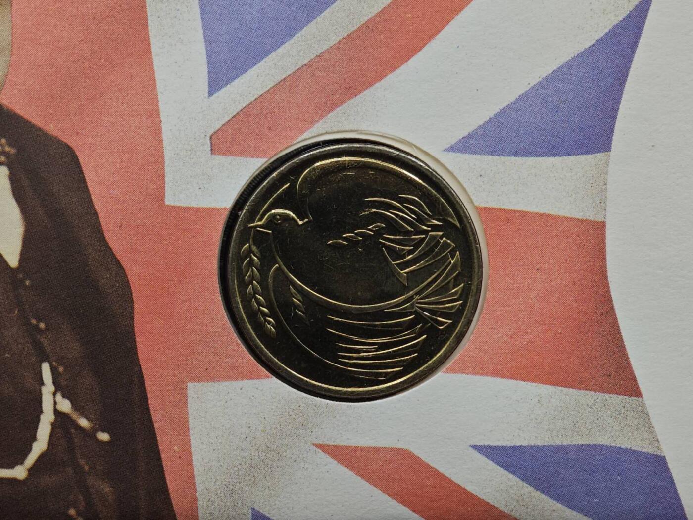  【淘币小摊】限时拍第八百七十拍   克朗币邮币封场    年前最后一场结束全部发出请更换最新收货地址不方便收货的请勿参拍或者顺丰到付