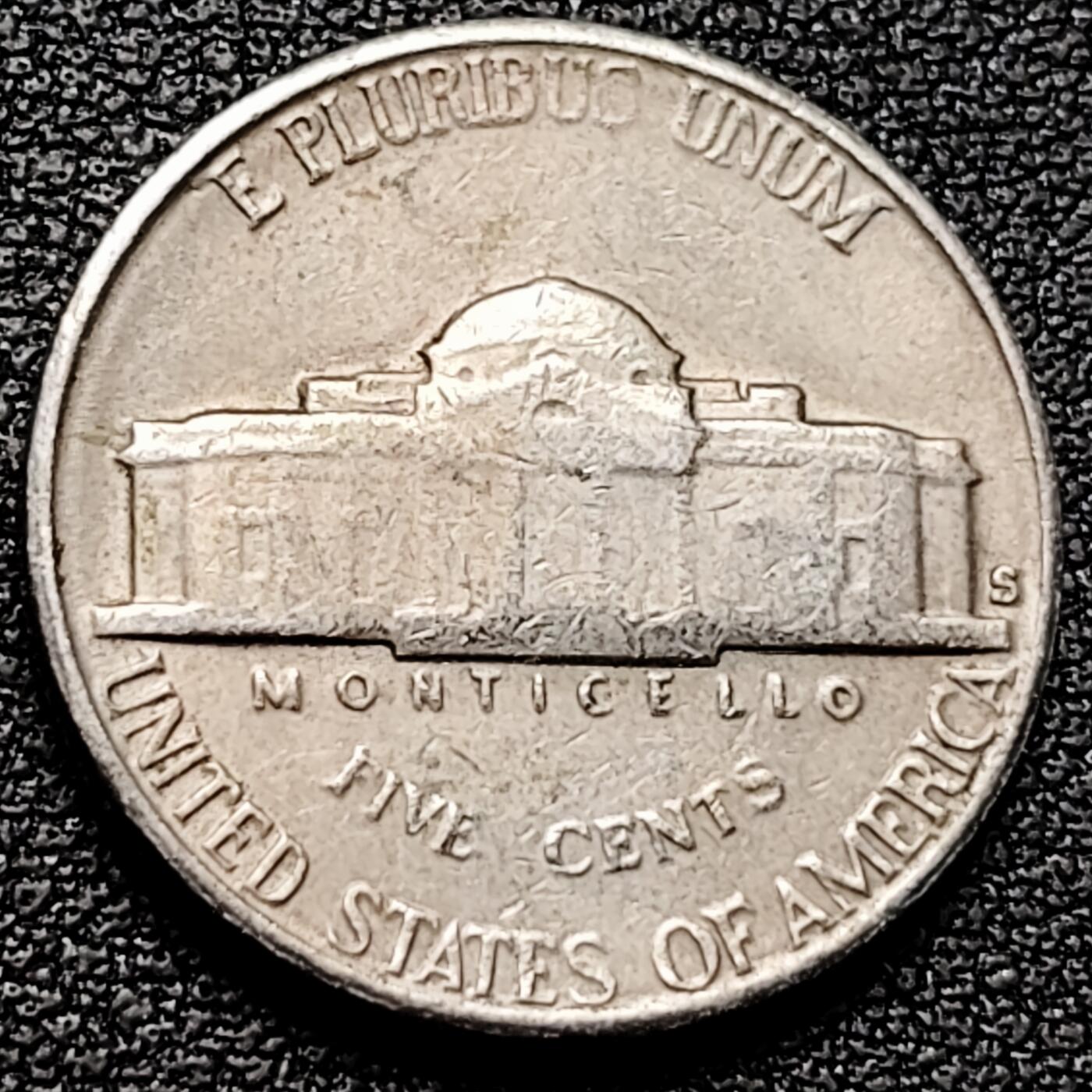 泉币菌-第185场- 精品福利场 。