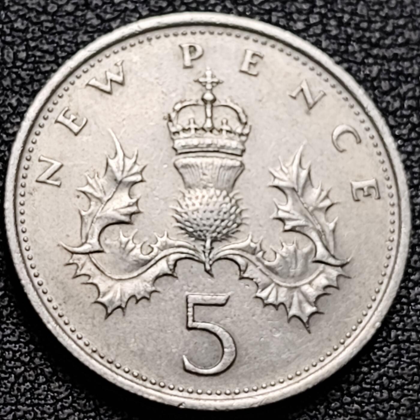 泉币菌-第184场- 精品福利场 。