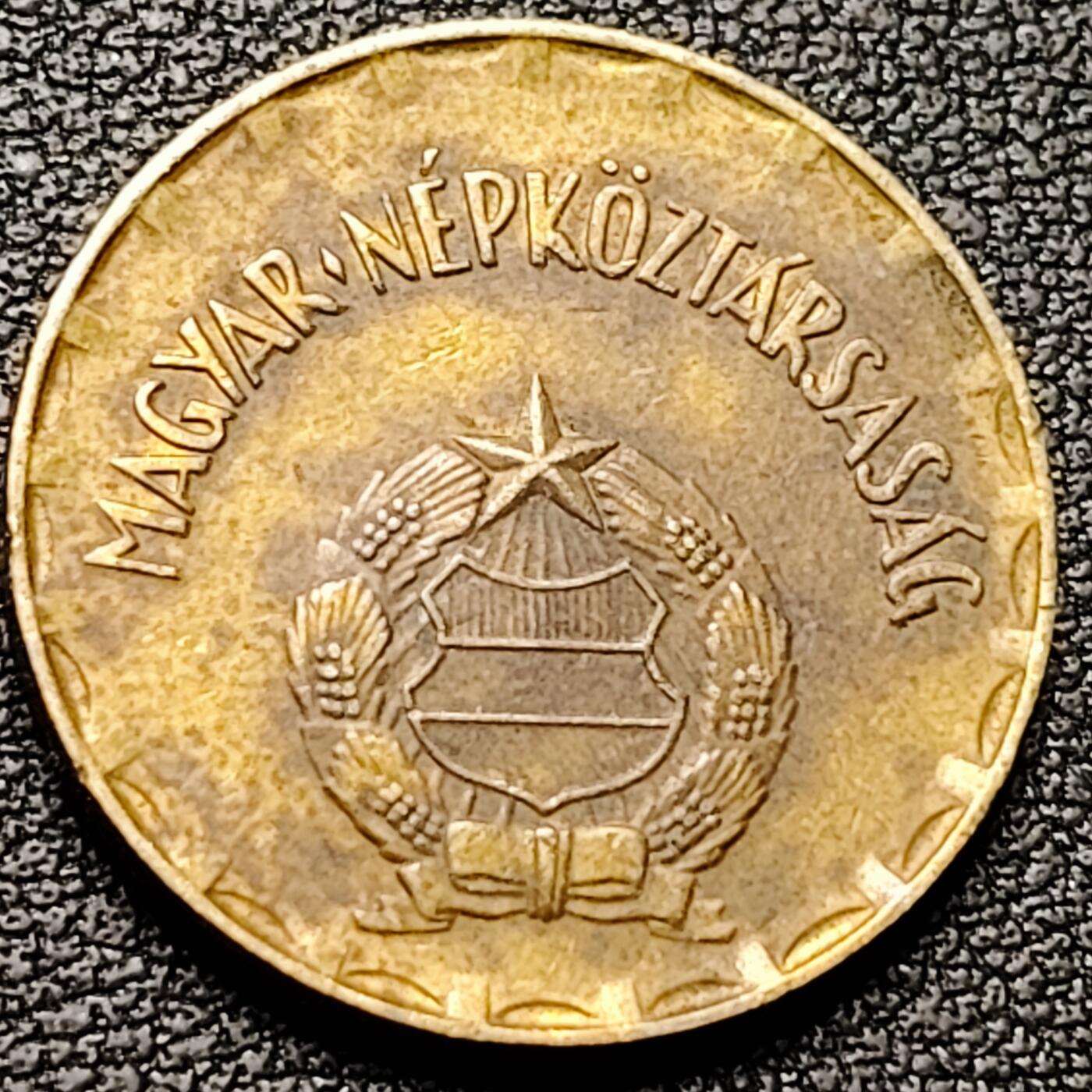 泉币菌-第184场- 精品福利场 。