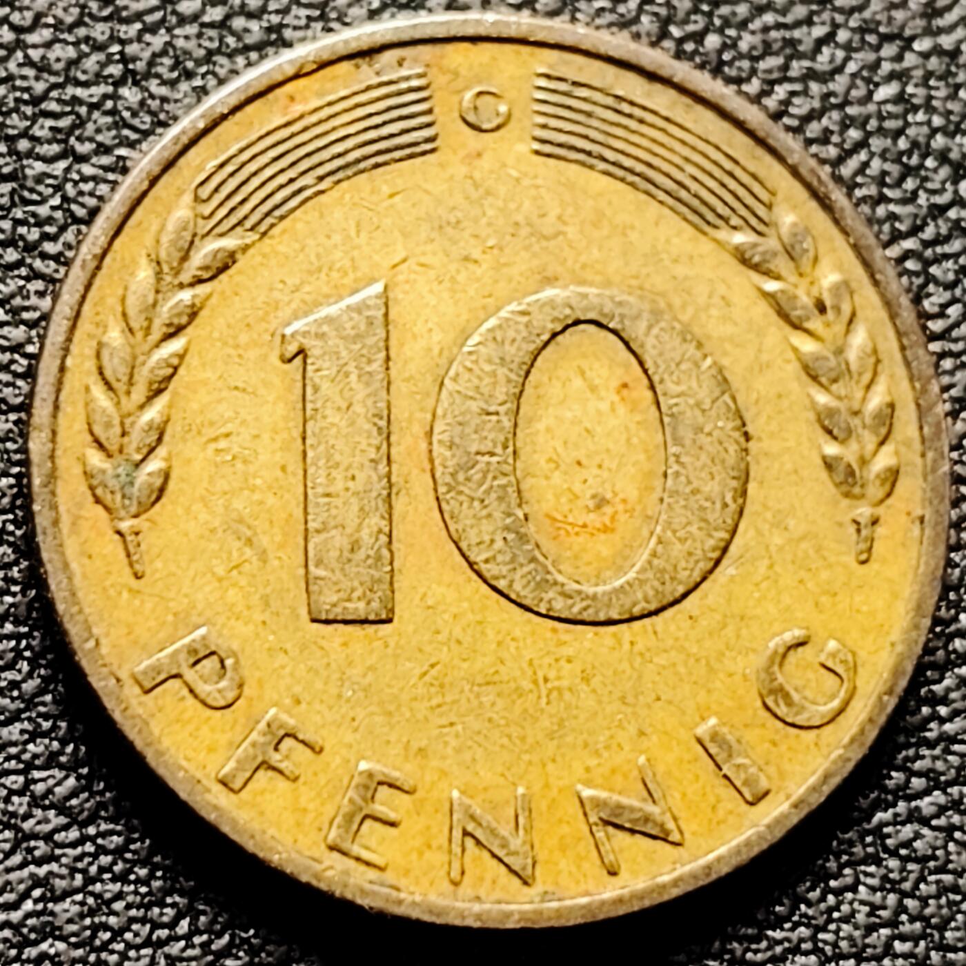 泉币菌-第182场- 精品福利场 。