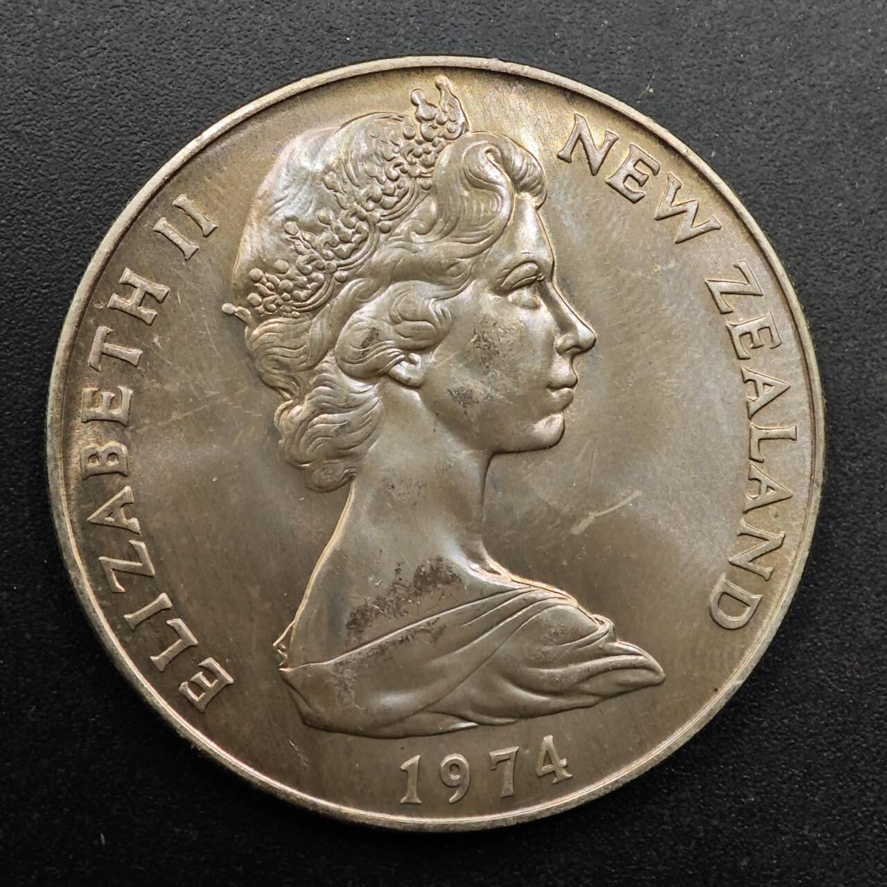  【淘币小摊】限时拍第八百七十拍   克朗币邮币封场    年前最后一场结束全部发出请更换最新收货地址不方便收货的请勿参拍或者顺丰到付