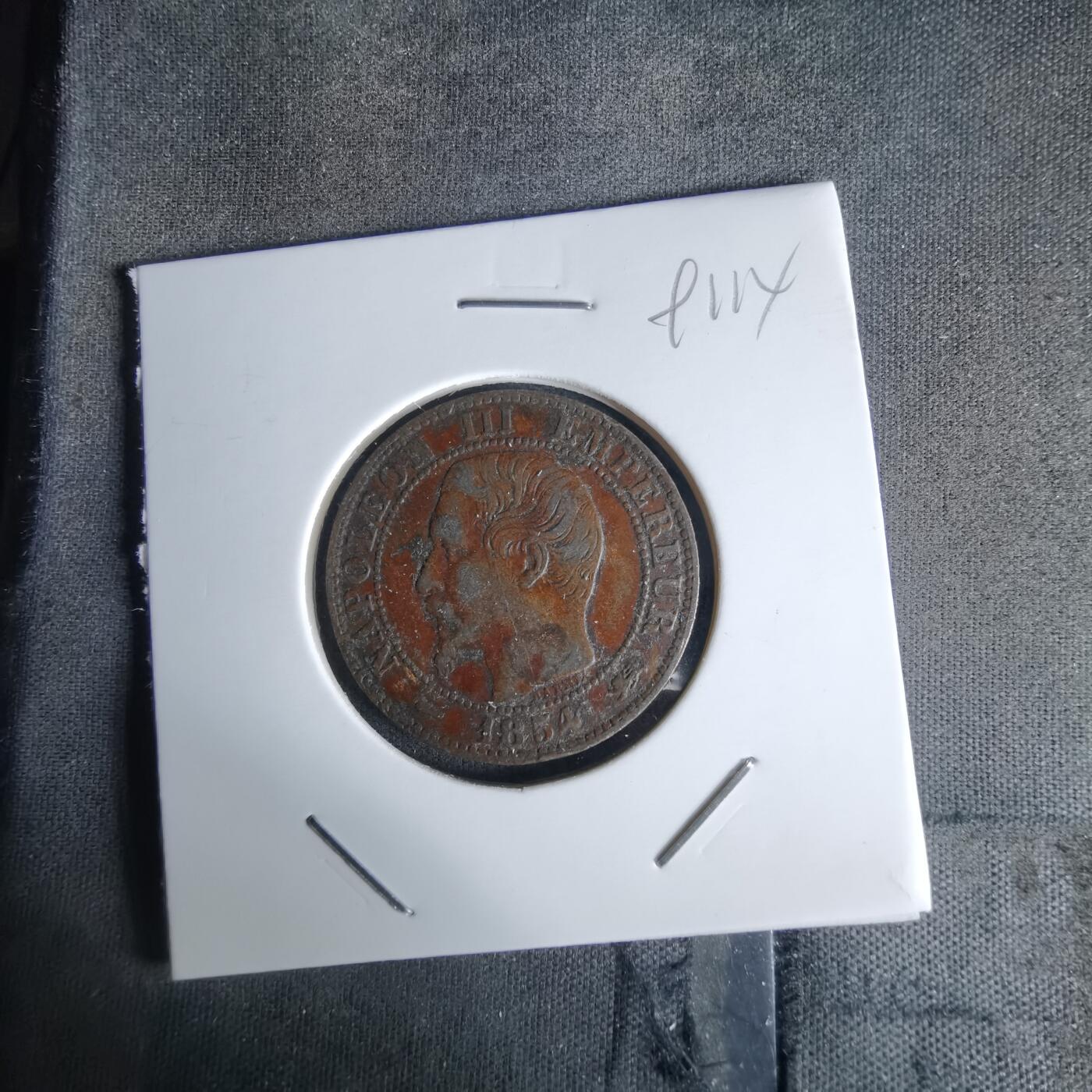 沼泽如烟--第991场