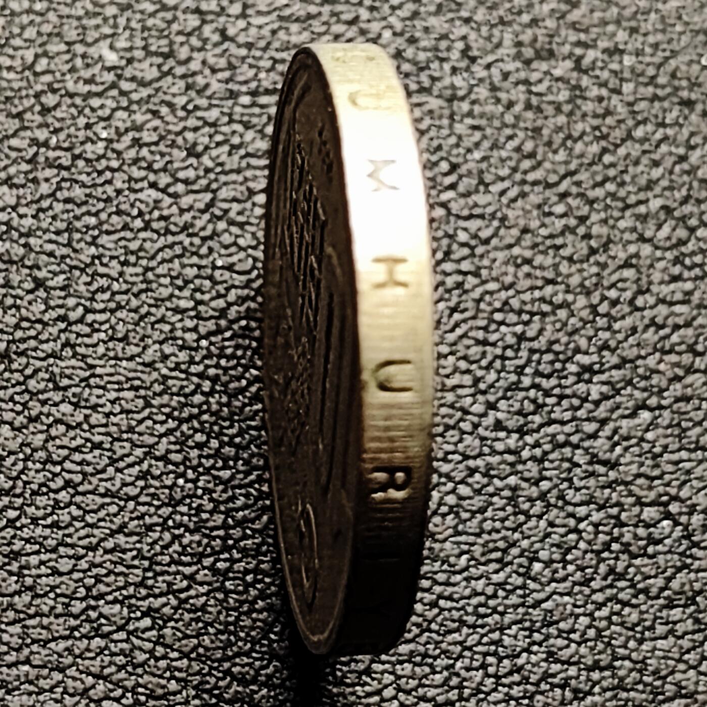 泉币菌-第185场- 精品福利场 。