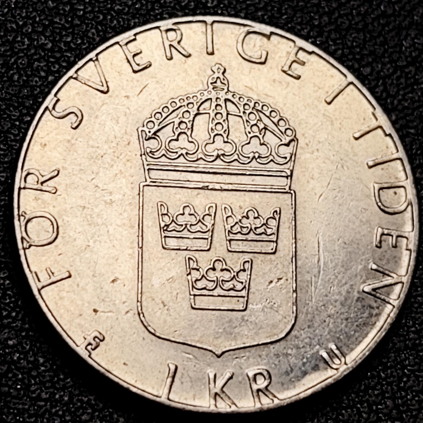 泉币菌-第182场- 精品福利场 。