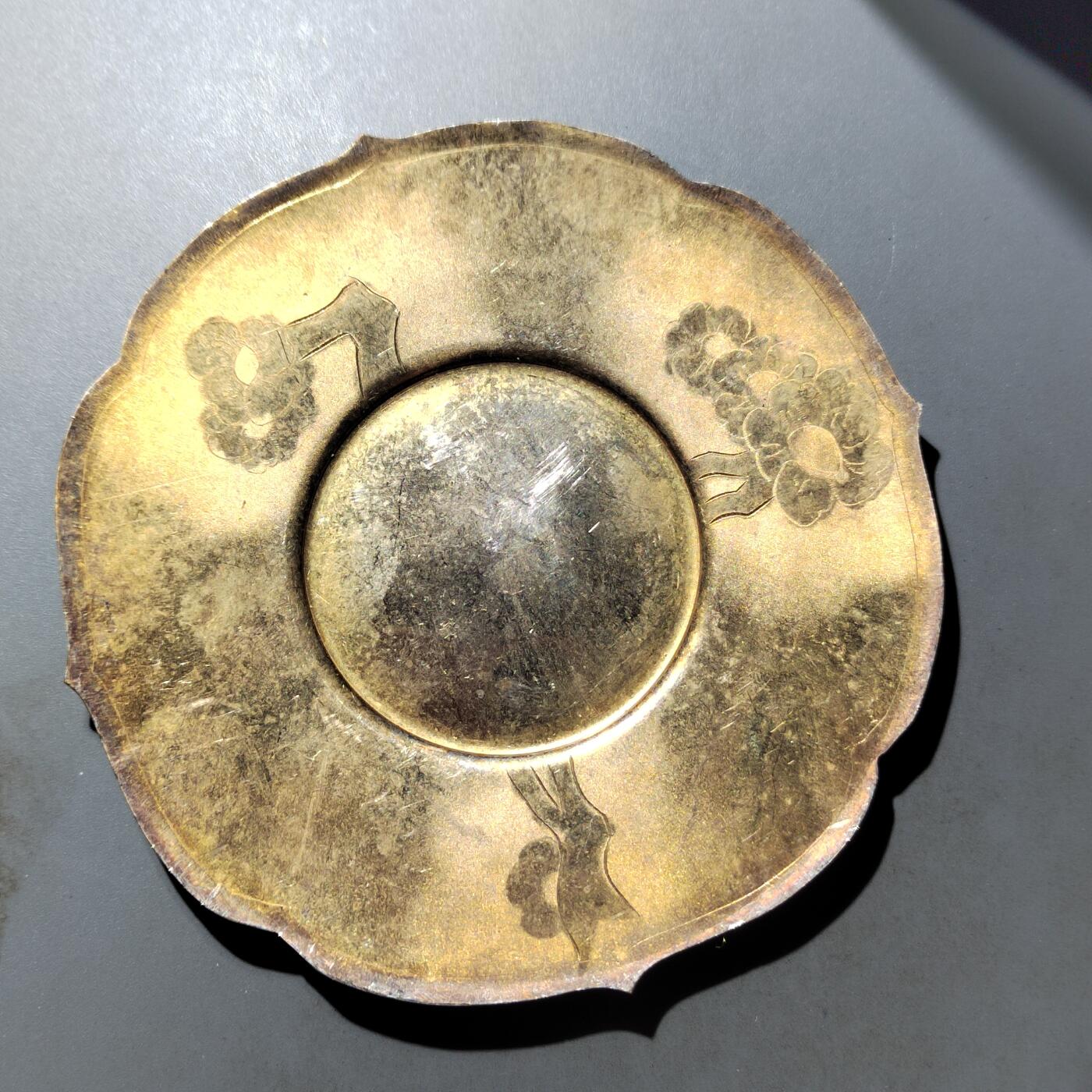 PCAI钱币 8-752  钱币纪念章小专场 日本盘