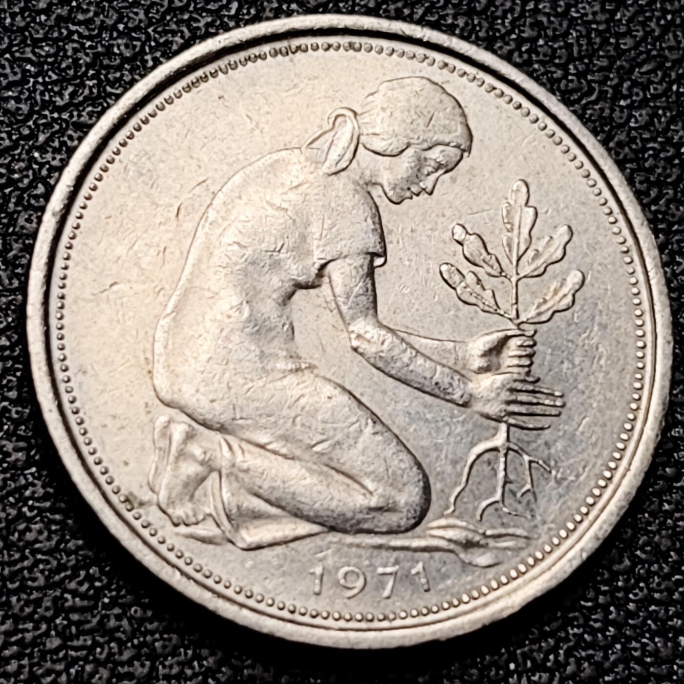 泉币菌-第182场- 精品福利场 。