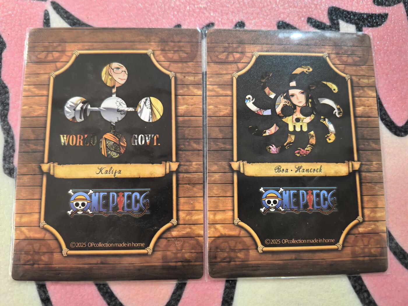 丫丫卡拍28期（2月8日22：00截拍）