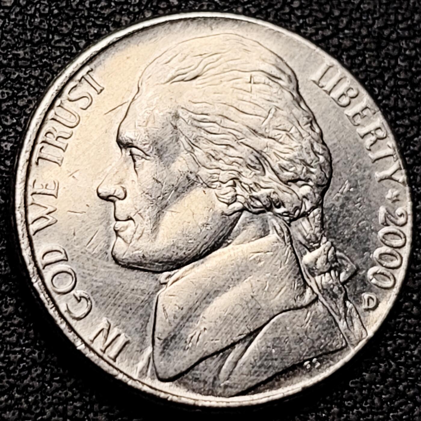 泉币菌-第182场- 精品福利场 。