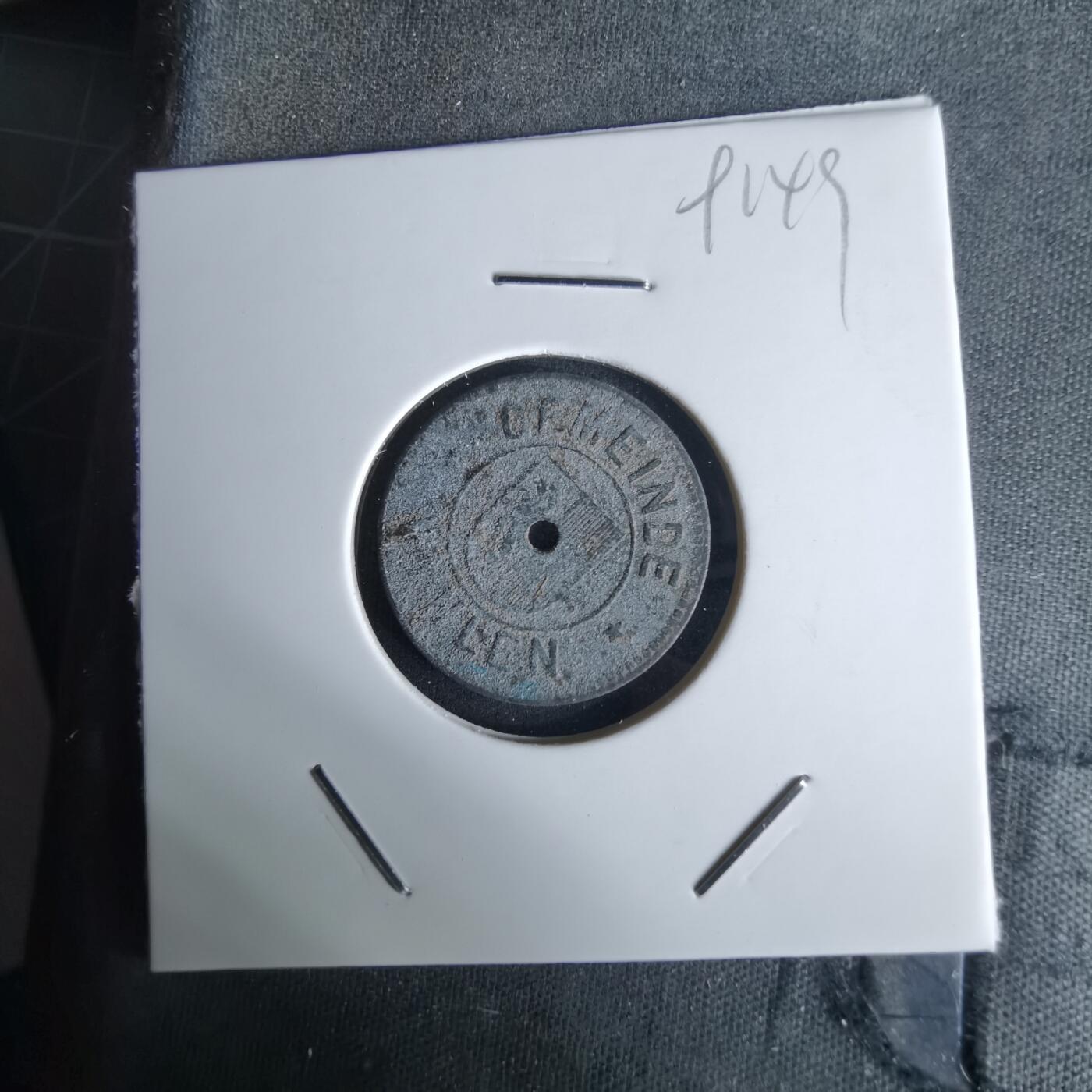 沼泽如烟--第991场