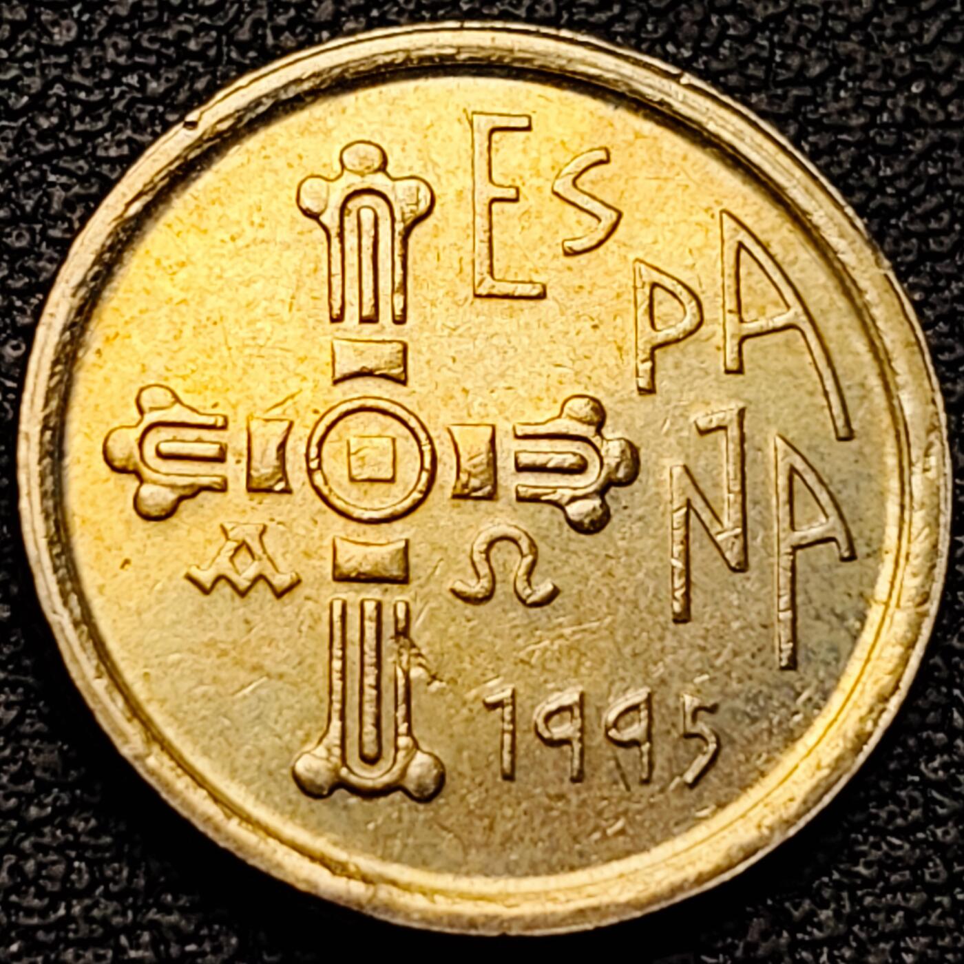 泉币菌-第185场- 精品福利场 。