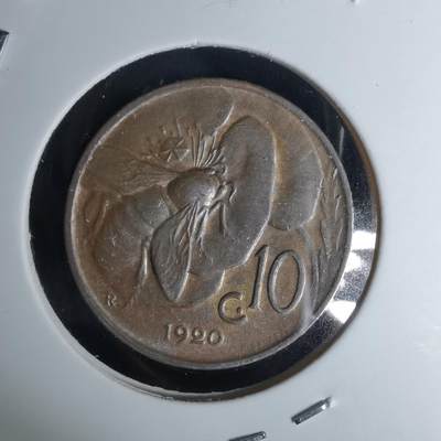 沼泽如烟--第991场 - 意大利1920年十分