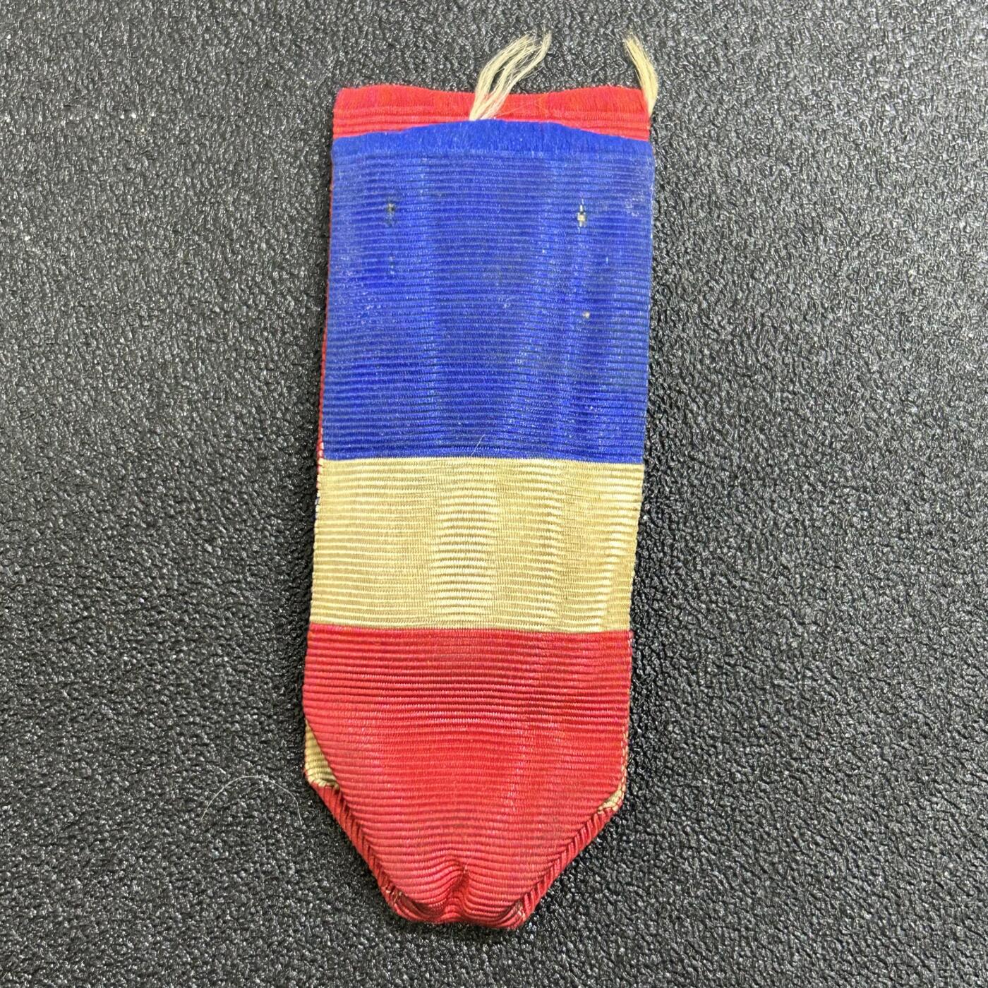 西秦中古拍卖第七十八期 