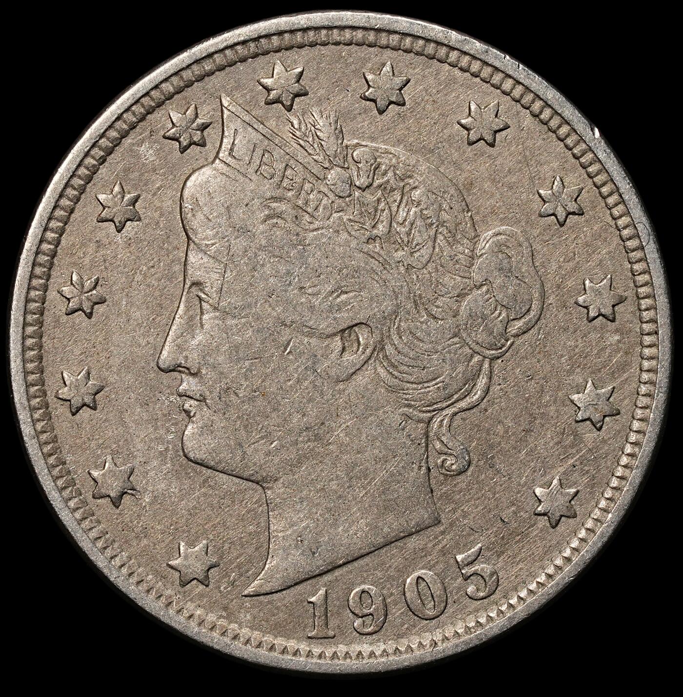 修遠堂世界钱币第104期