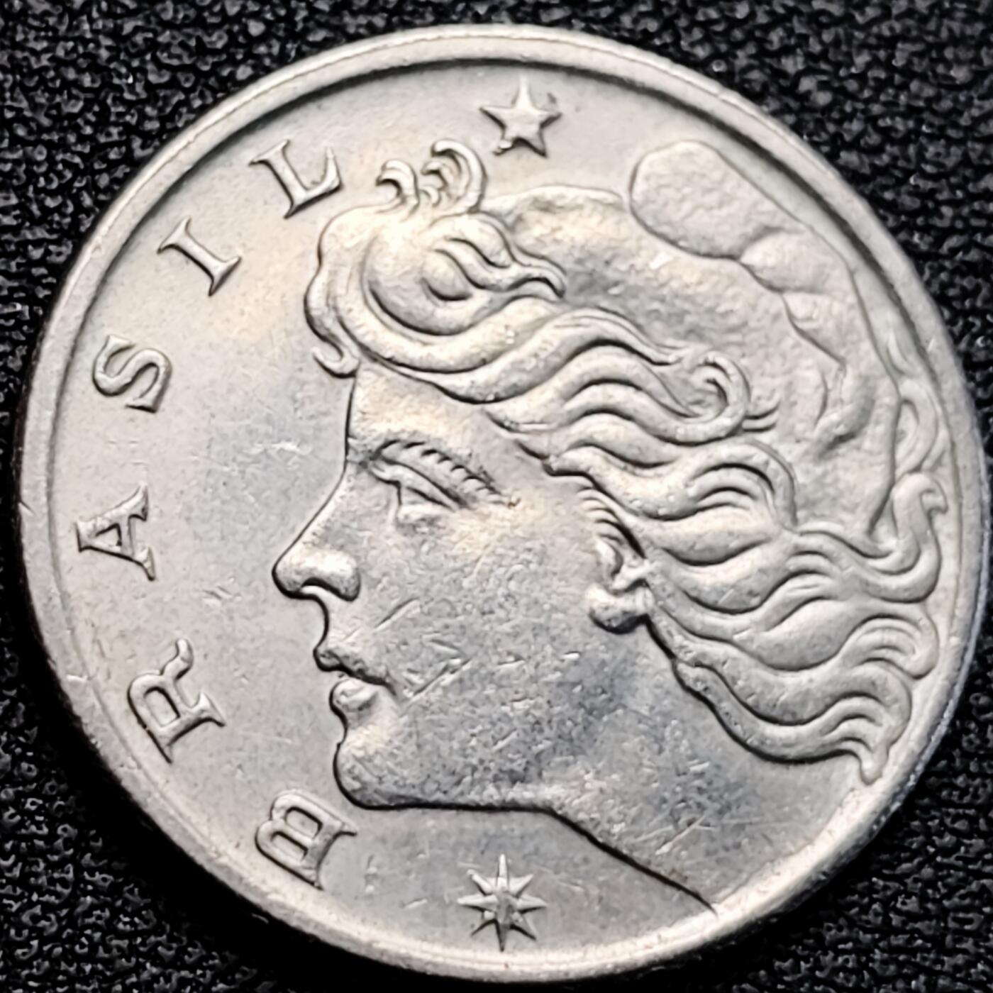 泉币菌-第183场- 精品福利场 。