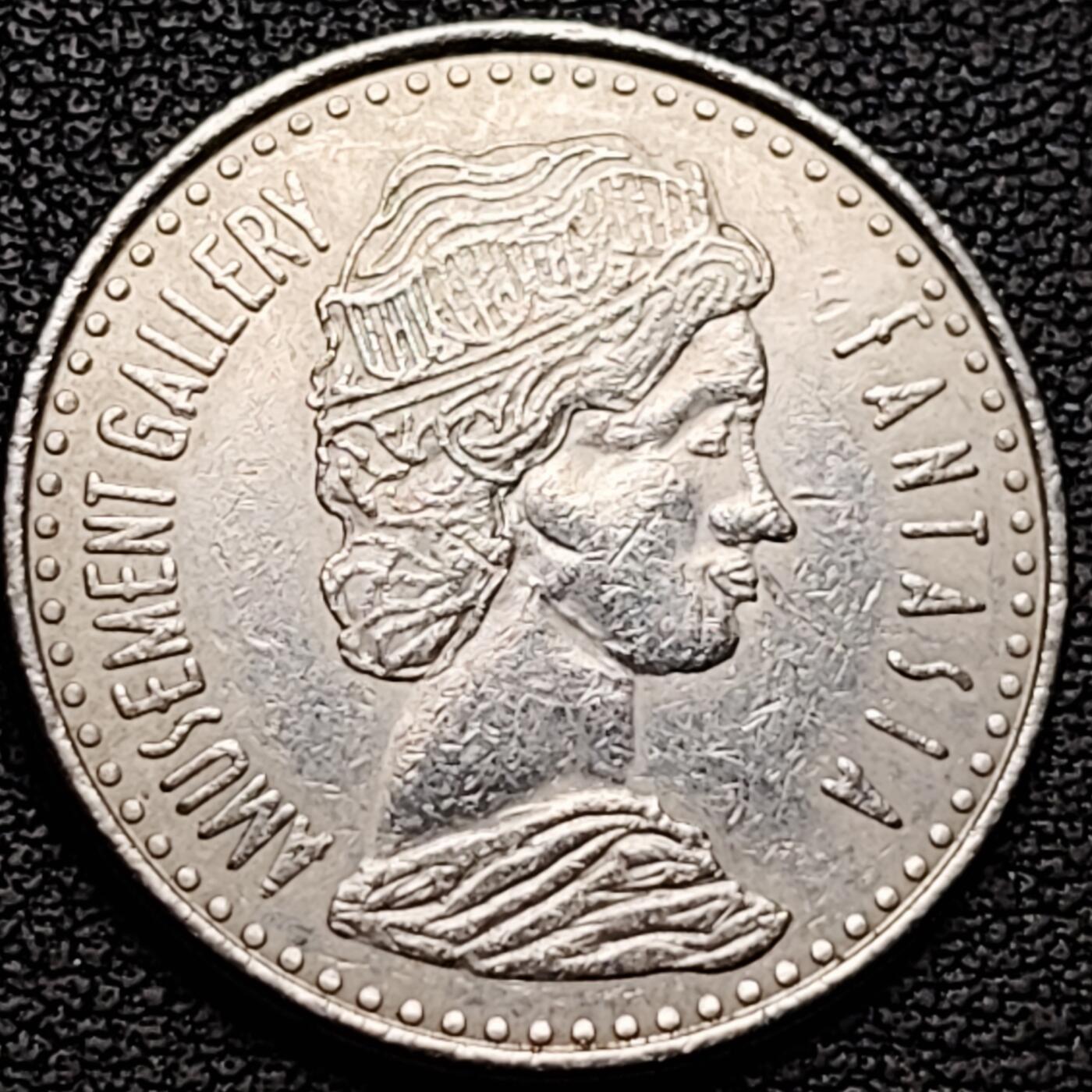 泉币菌-第184场- 精品福利场 。