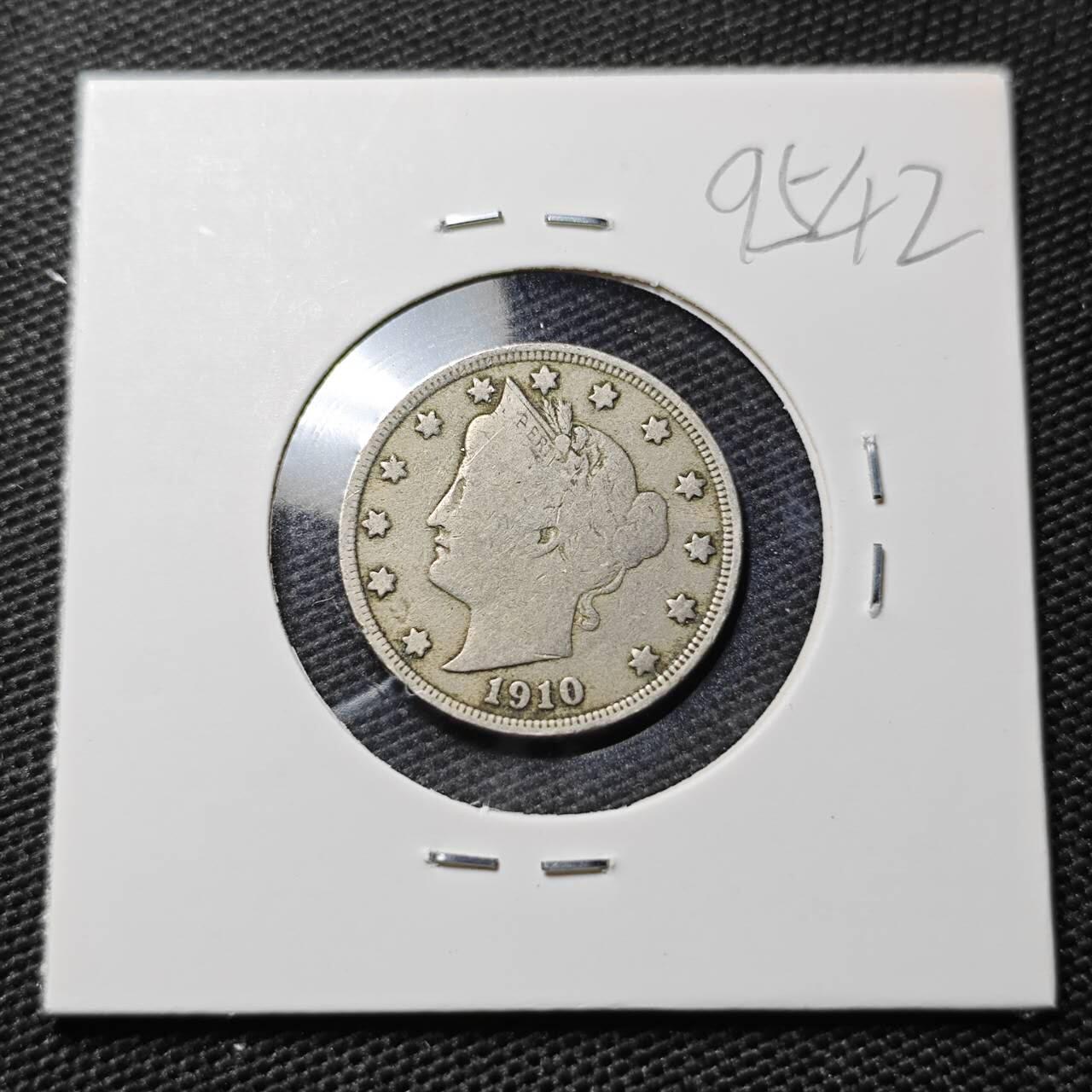 KK钱币收藏小铺  第395期  2月预留时间 周末发货