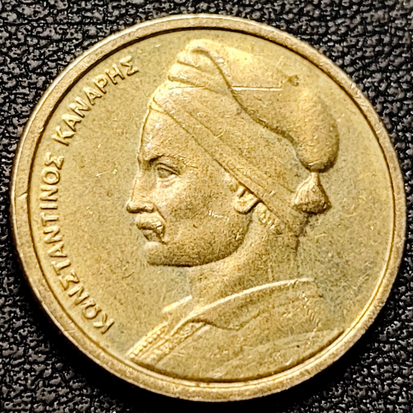 泉币菌-第185场- 精品福利场 。