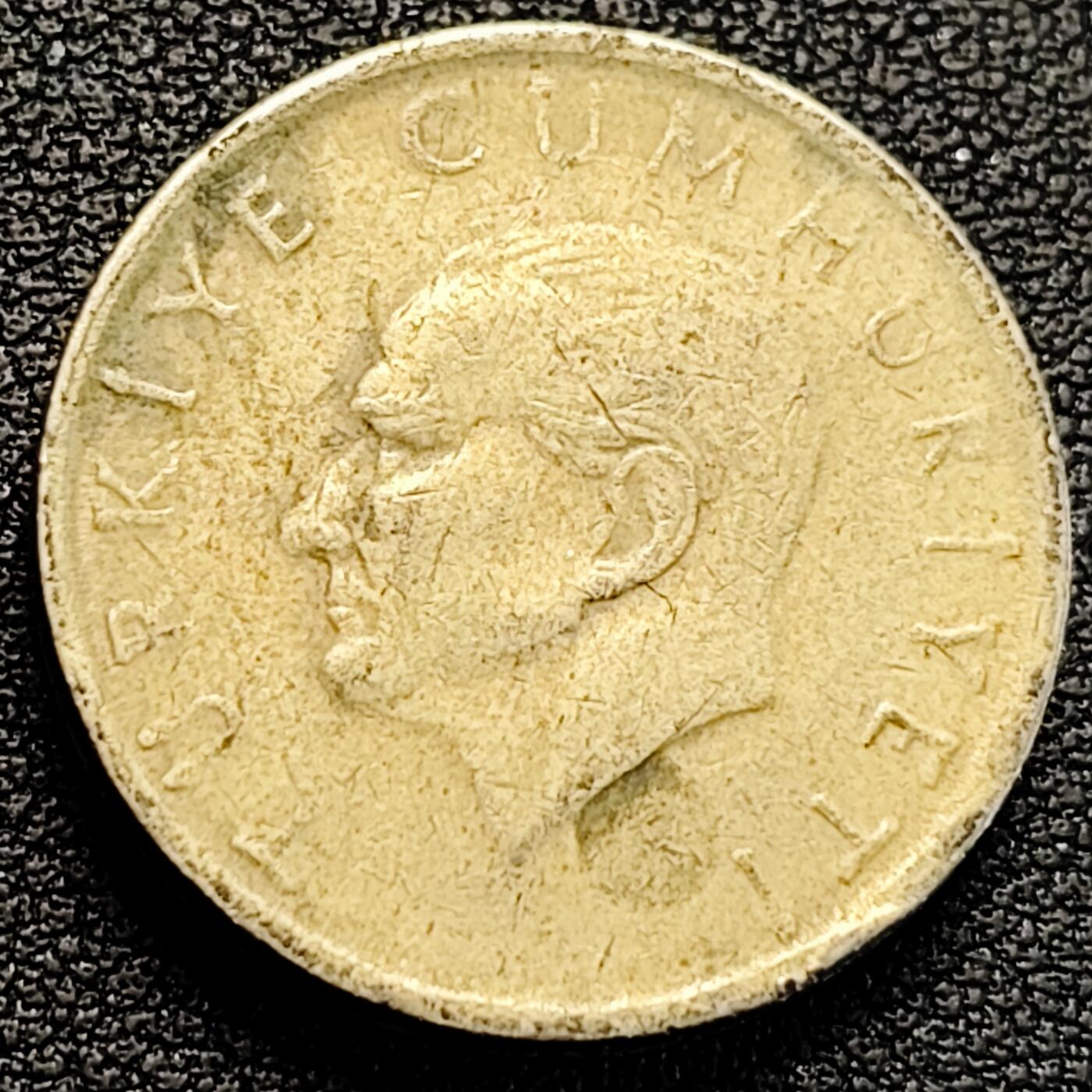 泉币菌-第183场- 精品福利场 。