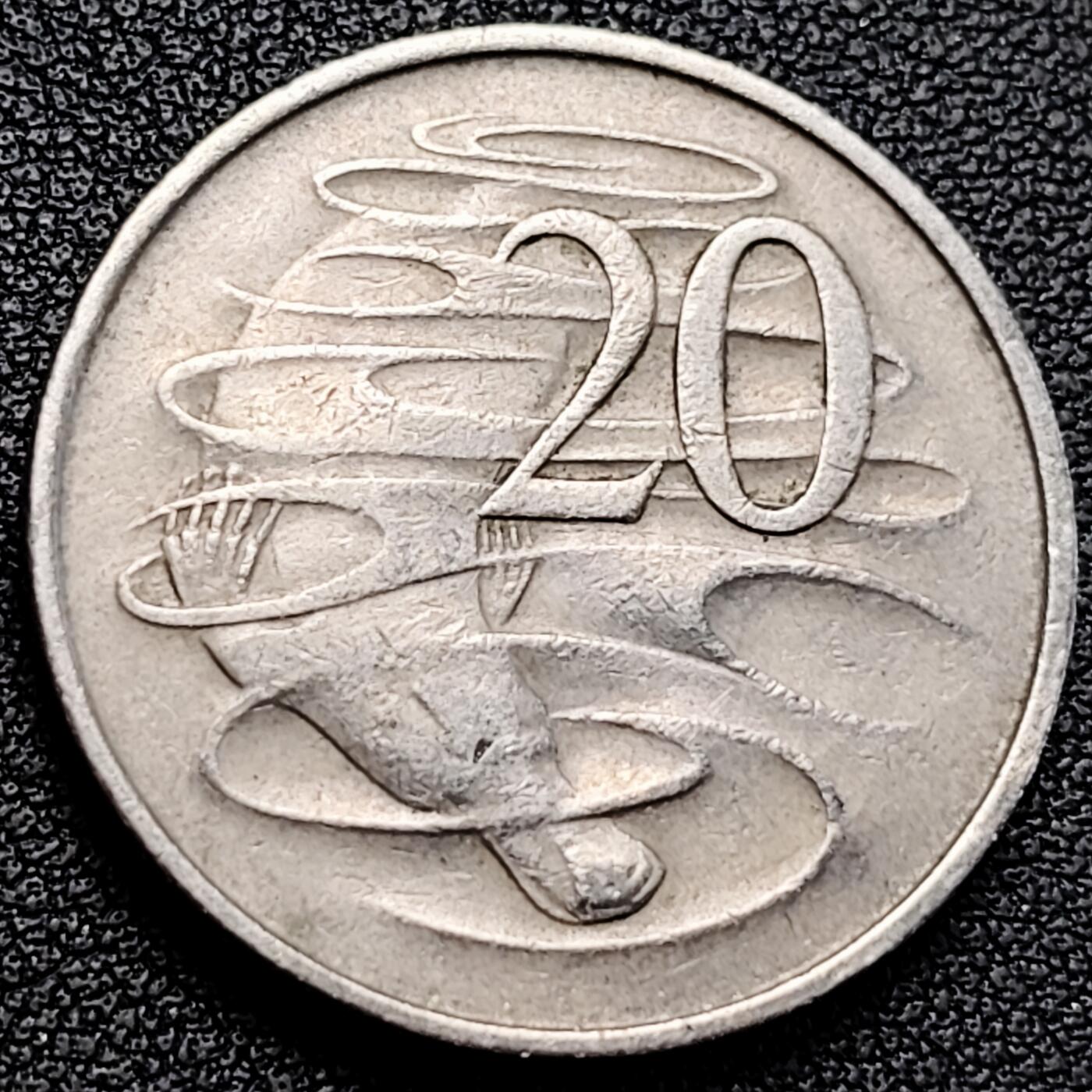 泉币菌-第183场- 精品福利场 。