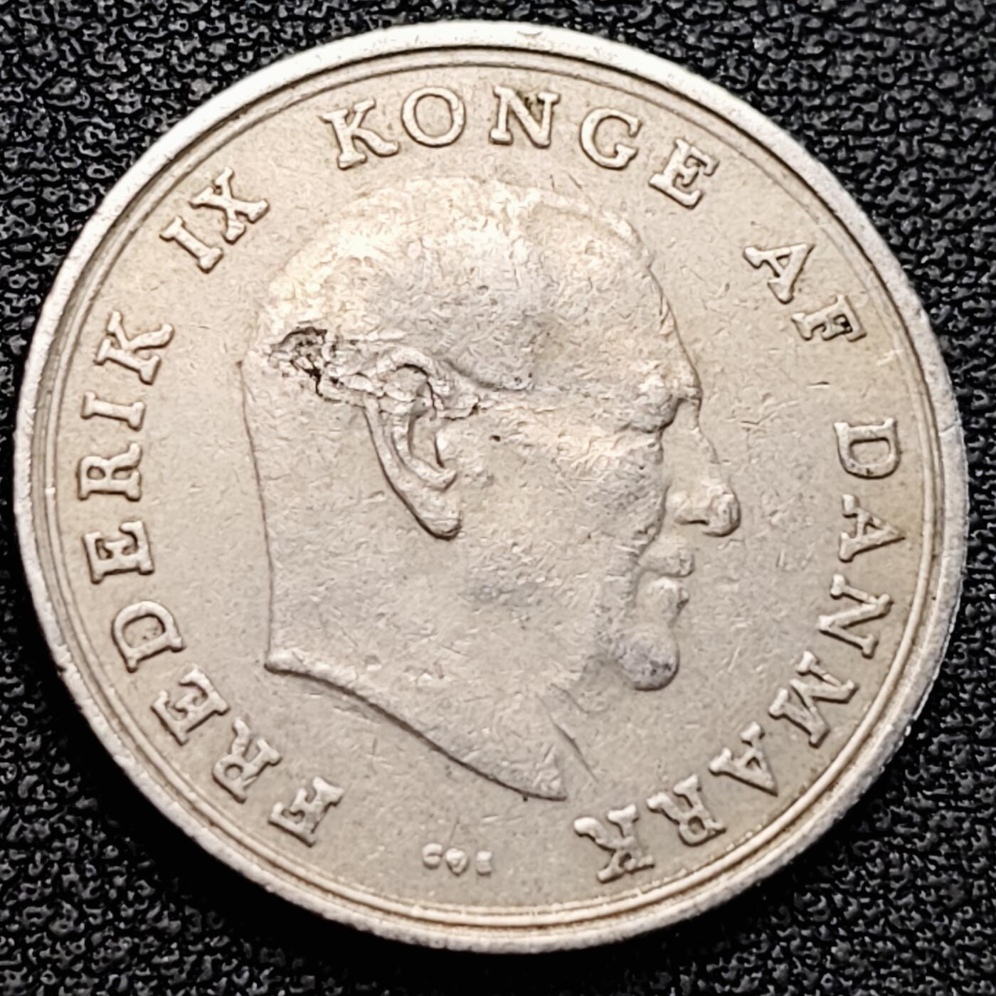 泉币菌-第183场- 精品福利场 。