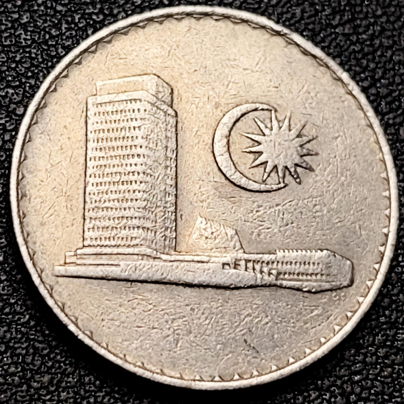 泉币菌-第182场- 精品福利场 。