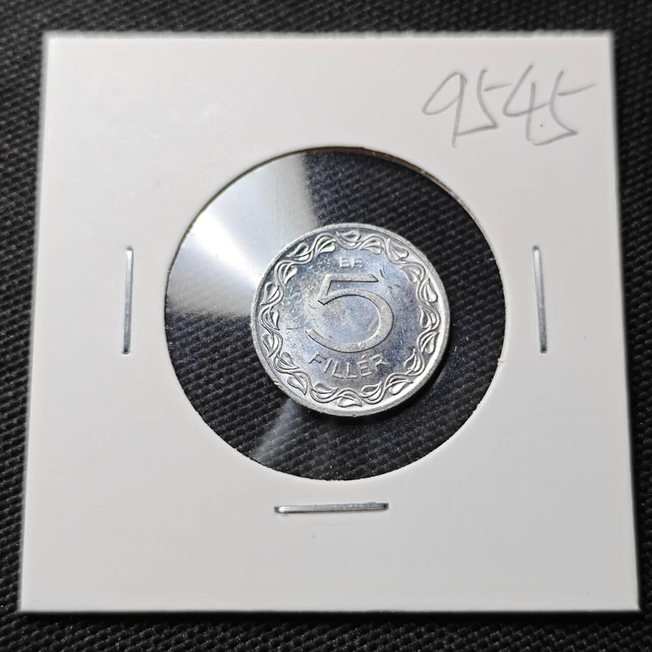 KK钱币收藏小铺  第395期  2月预留时间 周末发货