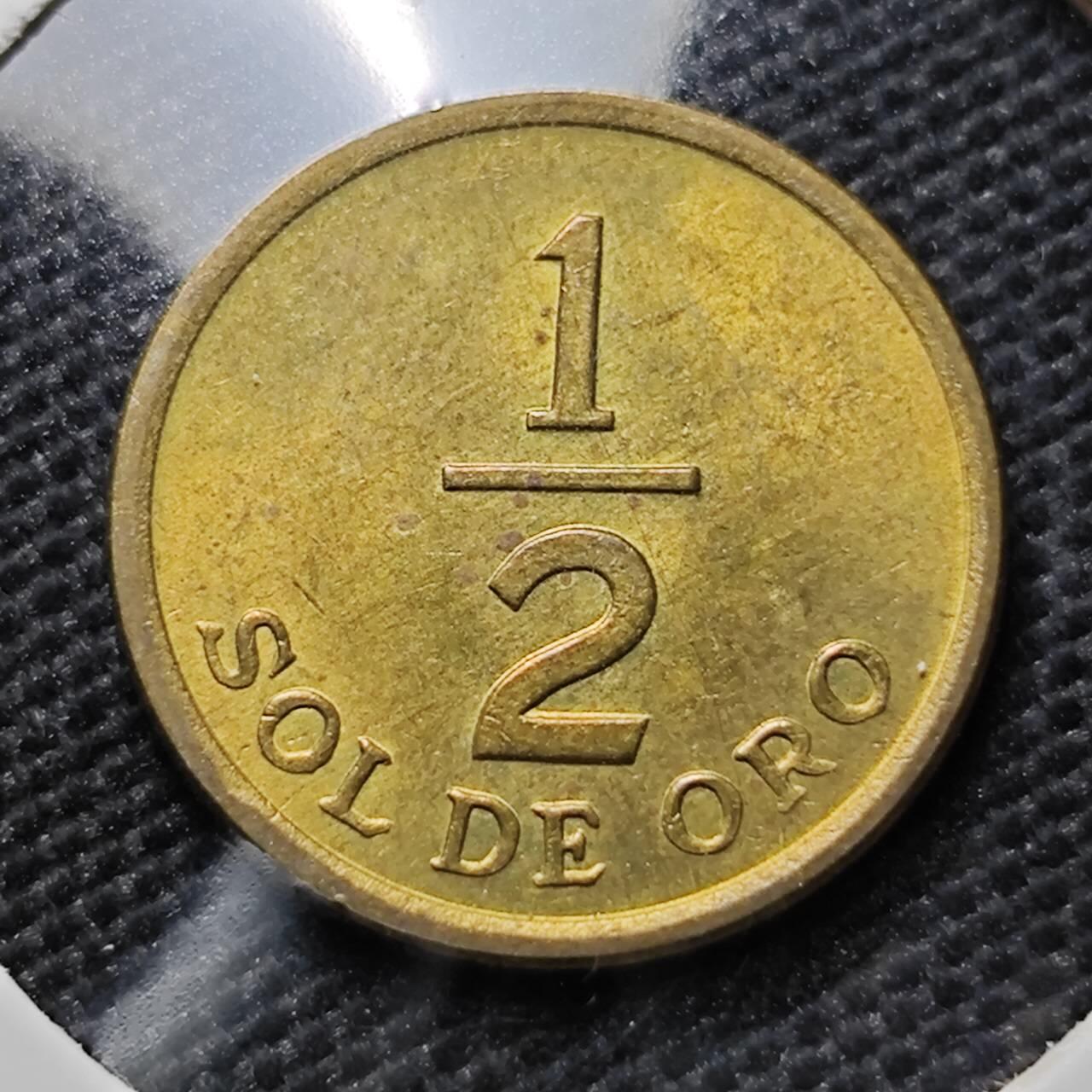 KK钱币收藏小铺  第394期  2月预留时间 周末发货