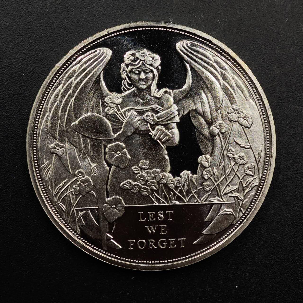  【淘币小摊】限时拍第八百七十拍   克朗币邮币封场    年前最后一场结束全部发出请更换最新收货地址不方便收货的请勿参拍或者顺丰到付